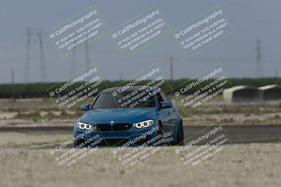 media/May-03-2025-BMW Club of San Diego (Sat) [[6afb605f82]]/A Group/Turn 4/